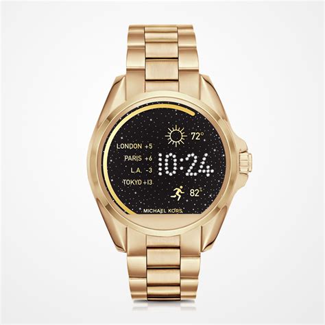 michael kors 手錶 香港|Men's Designer Watches & Smartwatches .